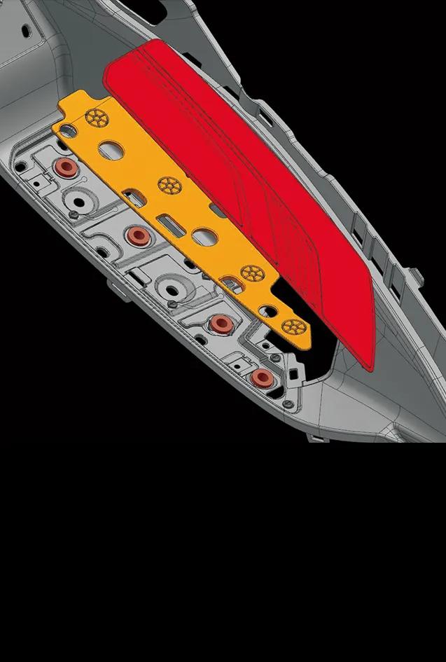 豪爵uhr150水冷踏板多少钱,豪爵uhr150踏板摩托车多少钱