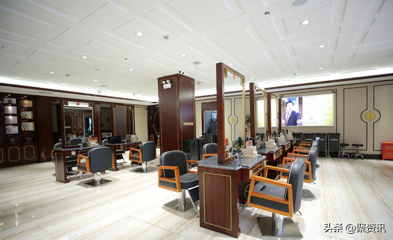 上海文峰美容美发培训学校,上海文峰美容美发培训