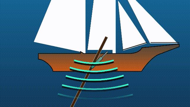 目前野生大黄鱼为什么这么贵,大黄鱼最贵价格多少钱一斤