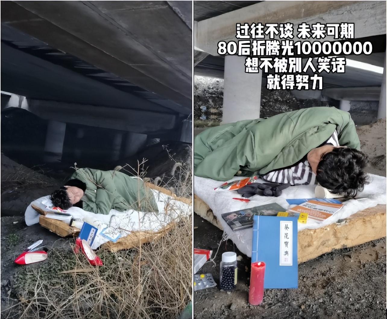 销声匿迹的6位星光大道草根冠军,星光大道走红的3对草根组合现状