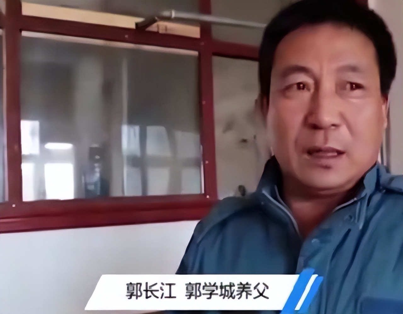 90后退伍军人患血癌最新情况,山东90后退伍小伙患血癌治好了吗