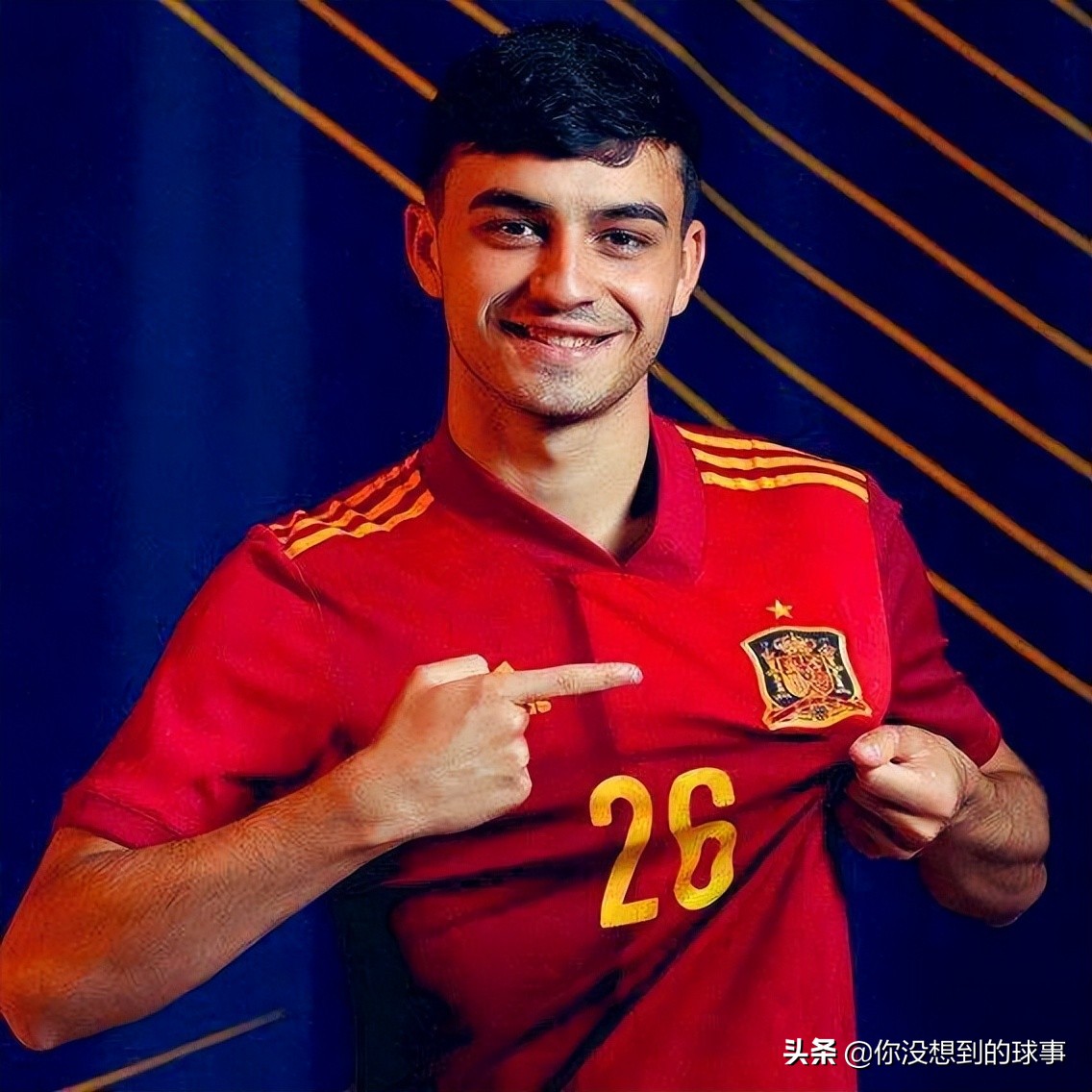 足坛身价前100名,足坛十大身价最高的球员