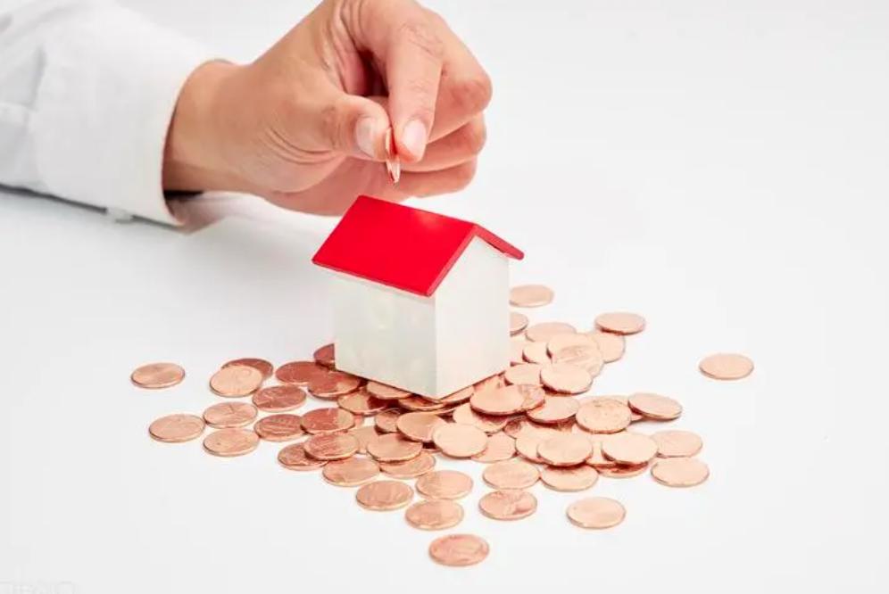 青岛山河城海洋公园坠楼事件,青岛天泰城坠楼事件