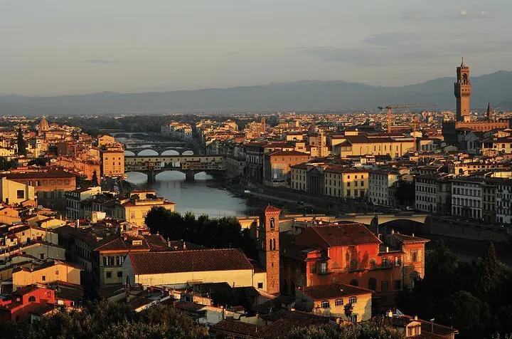 意大利留学各类费用项目有哪些,意大利留学费用表格图