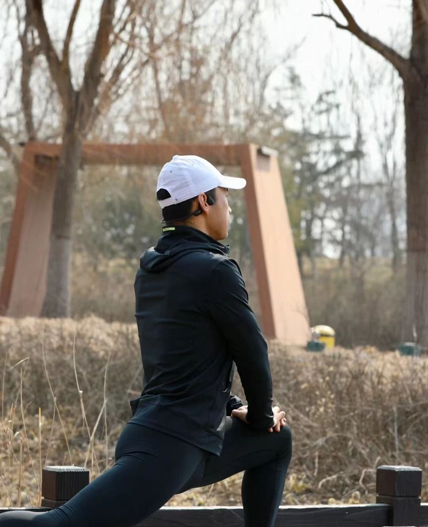 不漏音的骨传导耳机测评,骨传导不入耳耳机评测