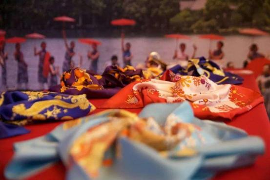 杭州蚕丝十大品牌,杭州正宗蚕丝被第一名