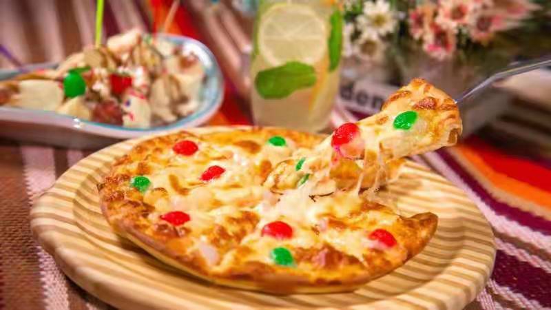 注册中国烹饪大师2018,中国烹饪协会注册烹饪大师