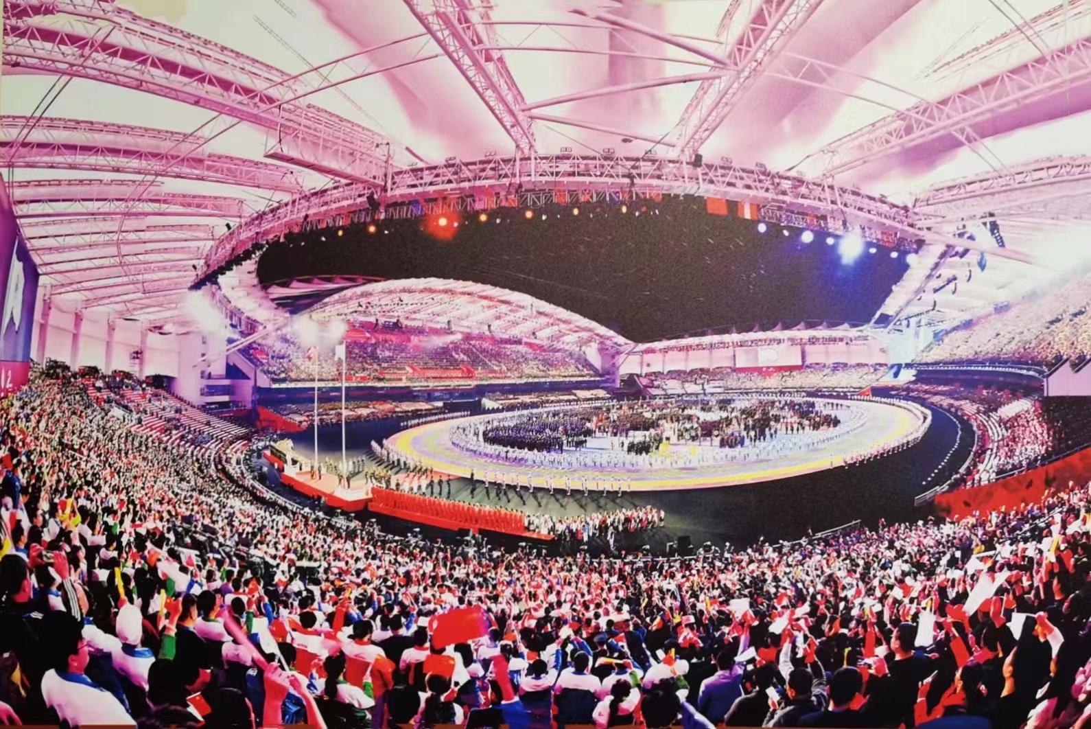 阳光总在风雨后的意思,阳光总在风雨后原唱版