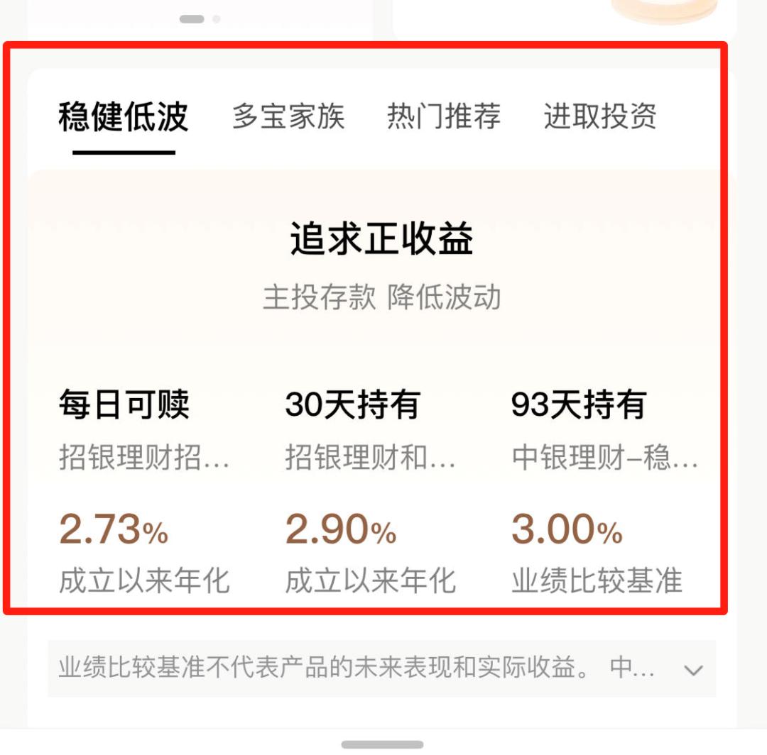 摊余成本法估值理财会亏吗,成本估值法和摊余成本法波动范围