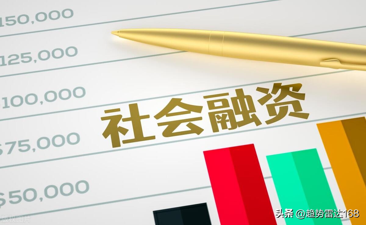 a股重磅消息落地下周走势展望,a股今日大跳水