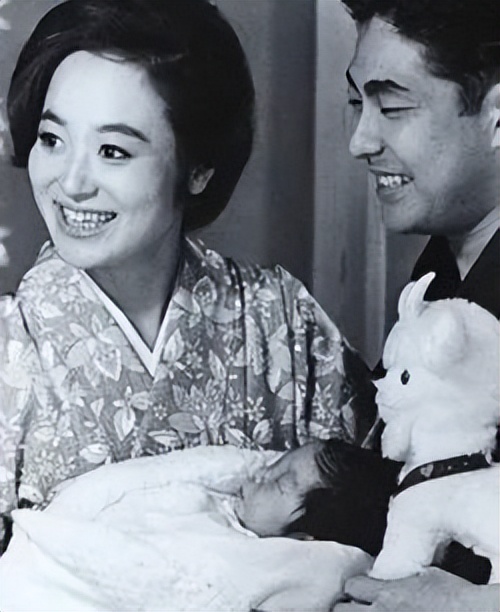 香川照之年轻颜值,香川照之演技评价