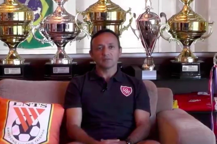 山高我为峰登山视频,山高我为峰登顶百望山