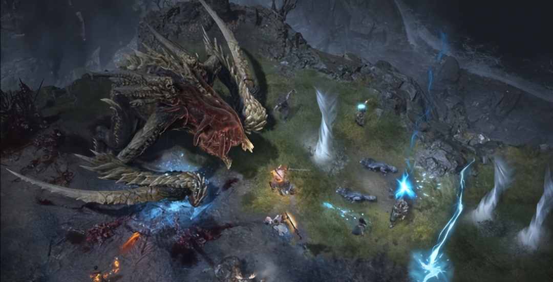 鏆撮洩姝ｈ皟鏌ョ帺瀹舵姤鍛婄殑鏆楅粦4闂,鏆楅粦4bug鏆撮洩鍙戞枃