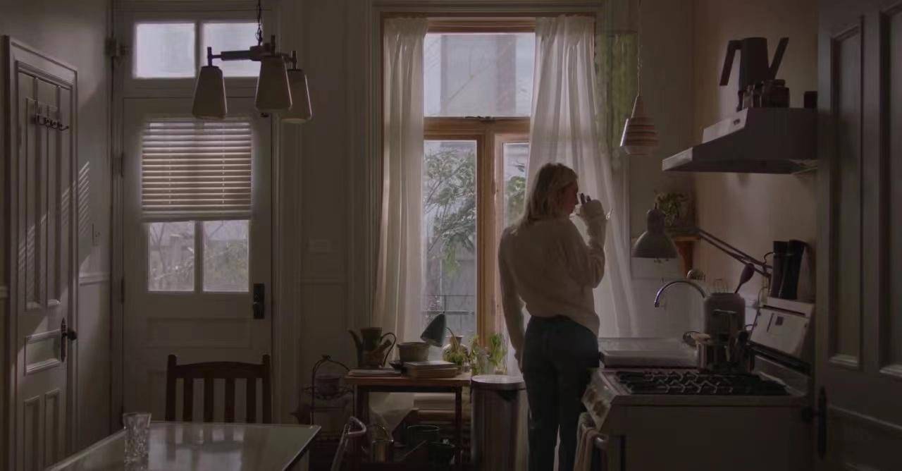 假期的必备好物,假日好物分享