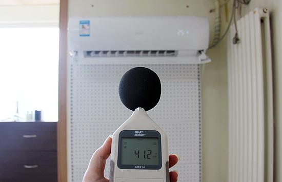 买空调须知问哪些问题才不会被坑,买空调七个口诀照着买不踩坑