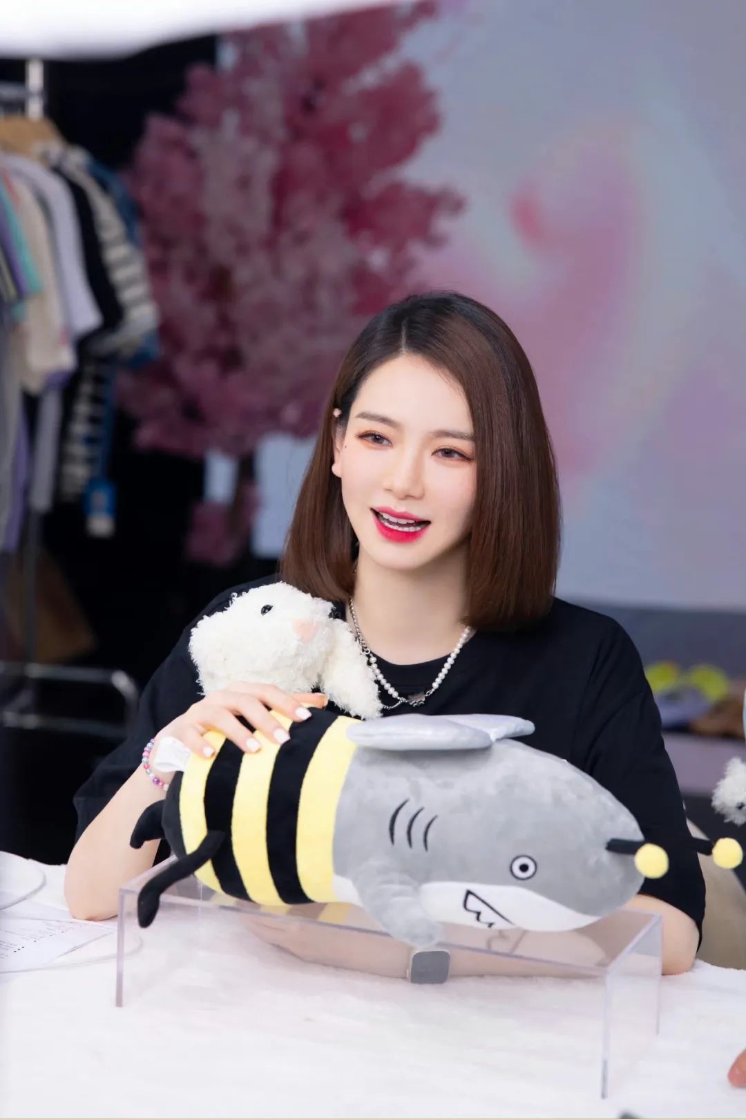 恭喜官宣二胎,官宣二胎的视频