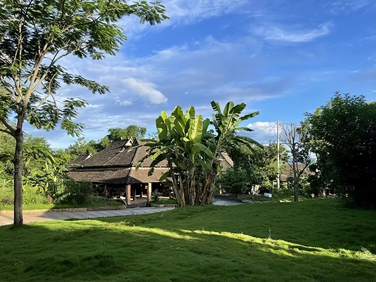 来美丽乡村休闲旅游！云南这3条夏季精品线路获全国推介