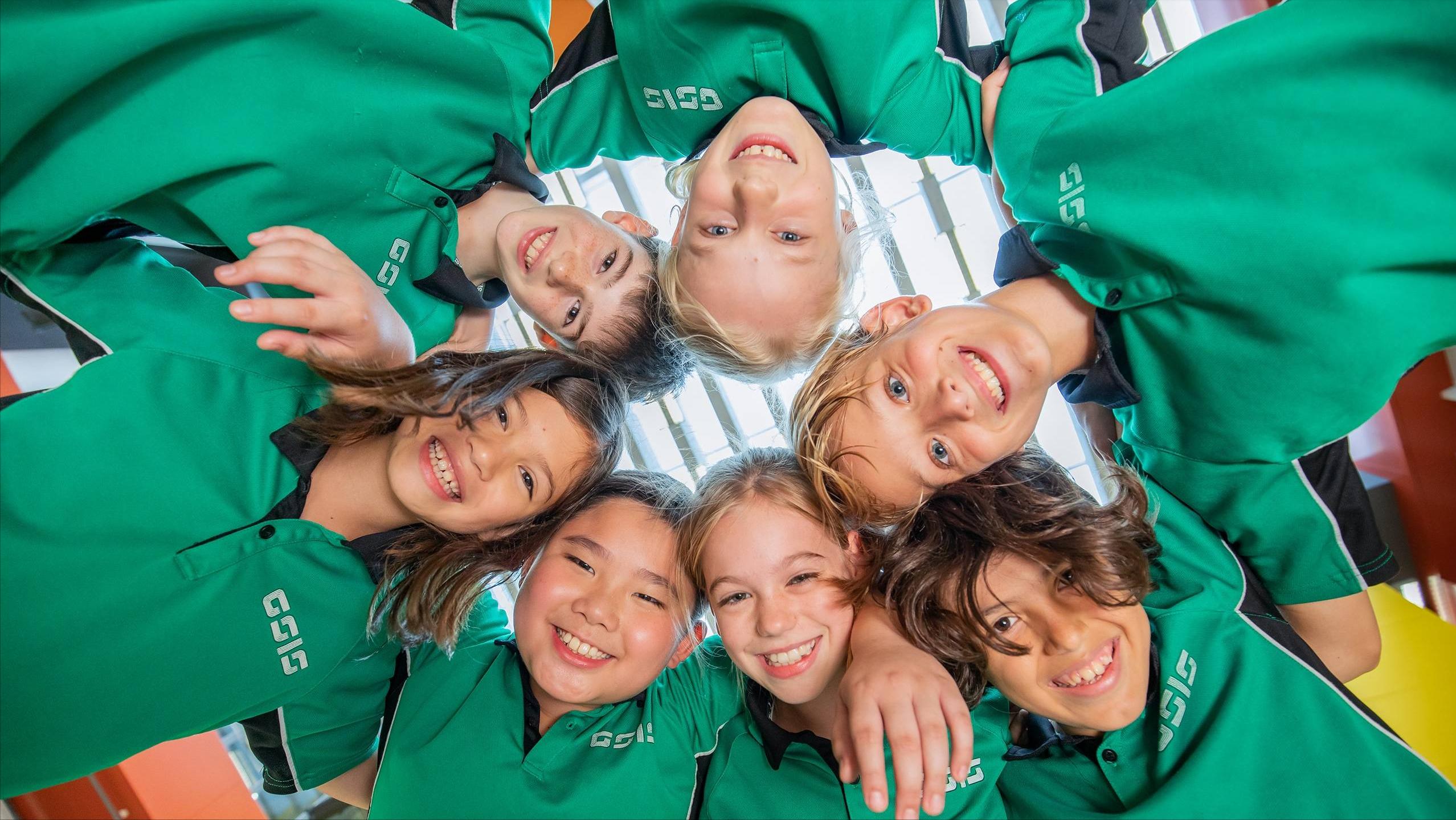 香港学费低的国际学校,香港top6大学