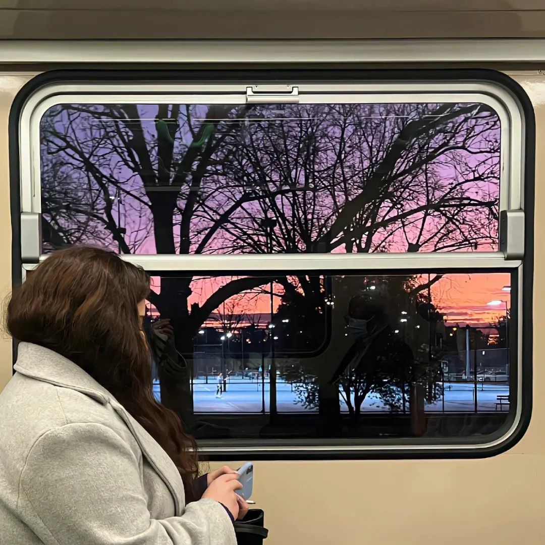 朋友圈背景图视频,朋友圈背景图怎么设置动态视频