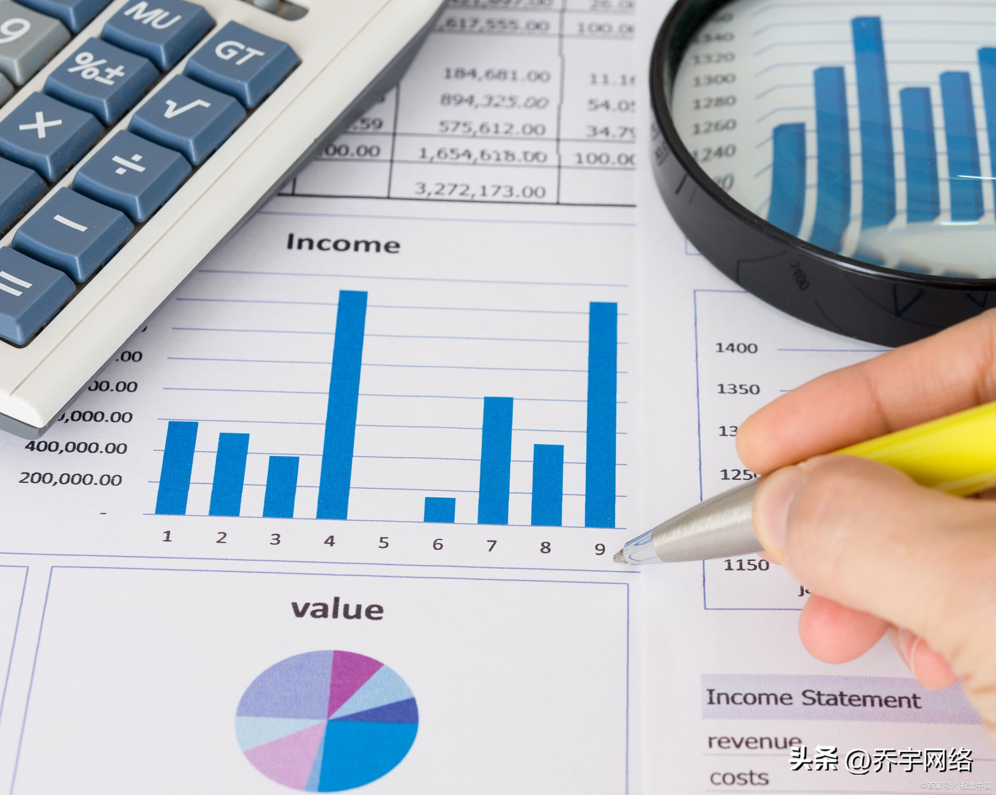 抖音法律推广行业选择,广告服务如何做抖音推广