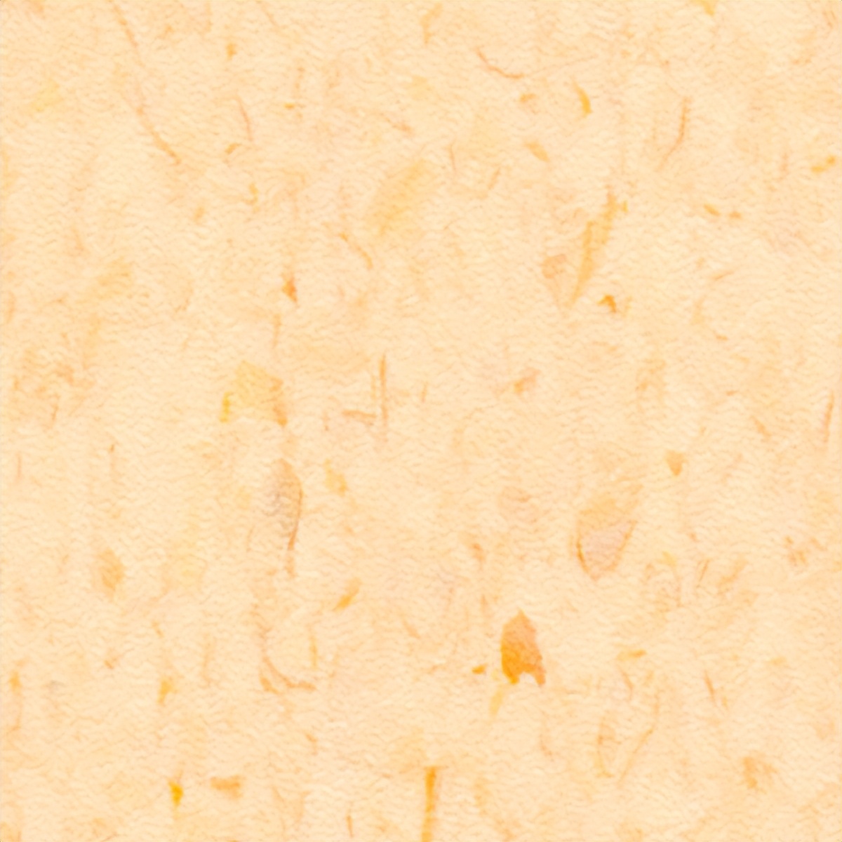 广州阿姆斯壮pvc地板,pvc阿姆斯壮塑胶地板价格