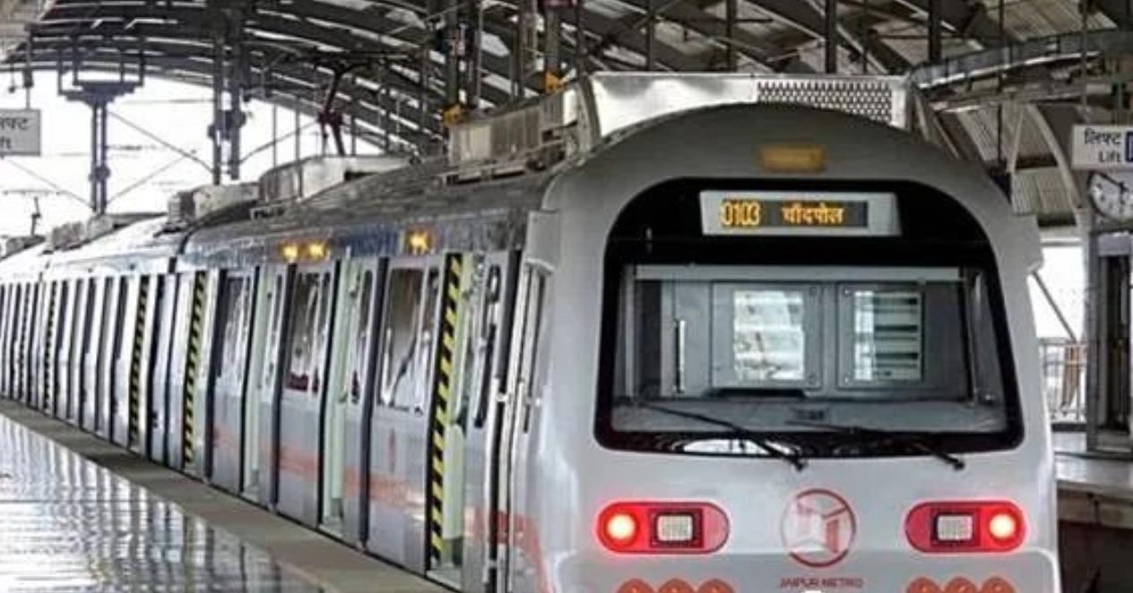 江南嘉捷电梯业务,江南嘉捷技术支持