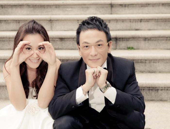 一路走好4位名人相继去世,一路走好6天7位名人接连离去