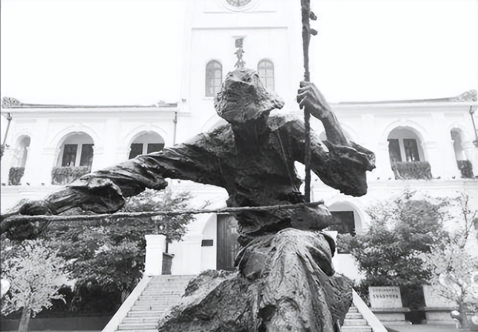 瞎子阿炳的真正死因,30年代瞎子阿炳有孩子吗