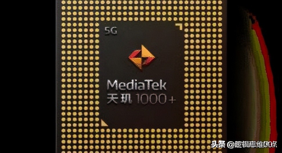 又一国产5g芯片横空出世,5g芯片最大巨头