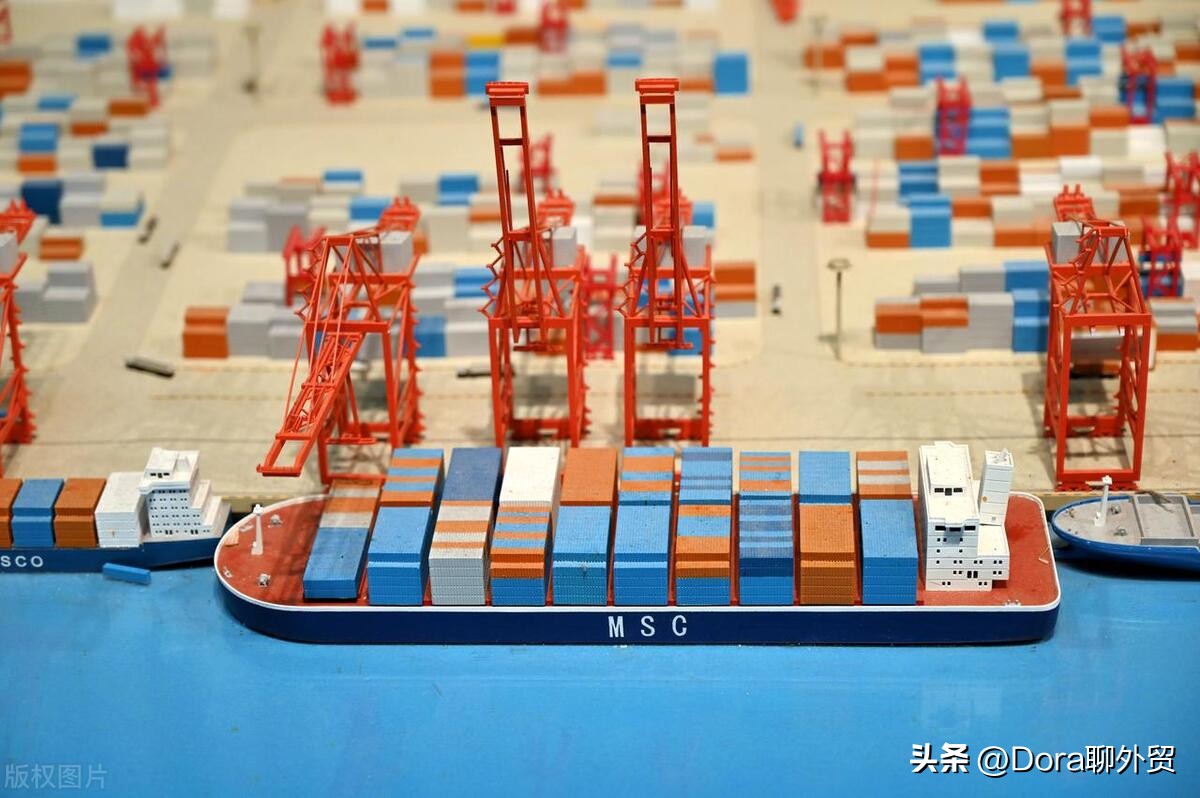 独立站要如何运营,独立站运营思路和流程是什么样的