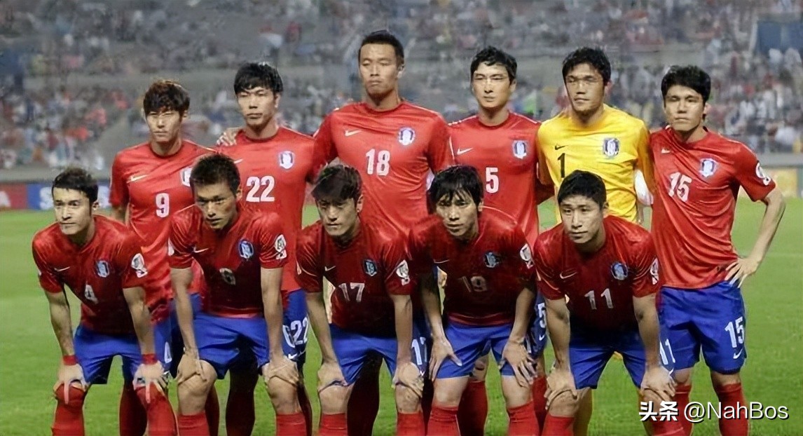 世界杯举办过多少次了英文,男篮世界杯举办了多少次