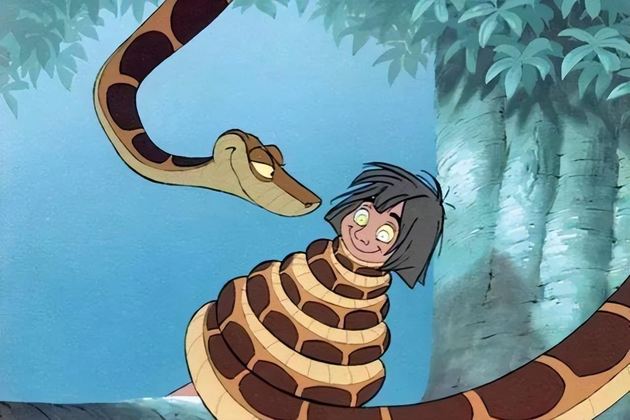 农村挖出十几条罕见的蛇,罕见农村村民发现两头蛇