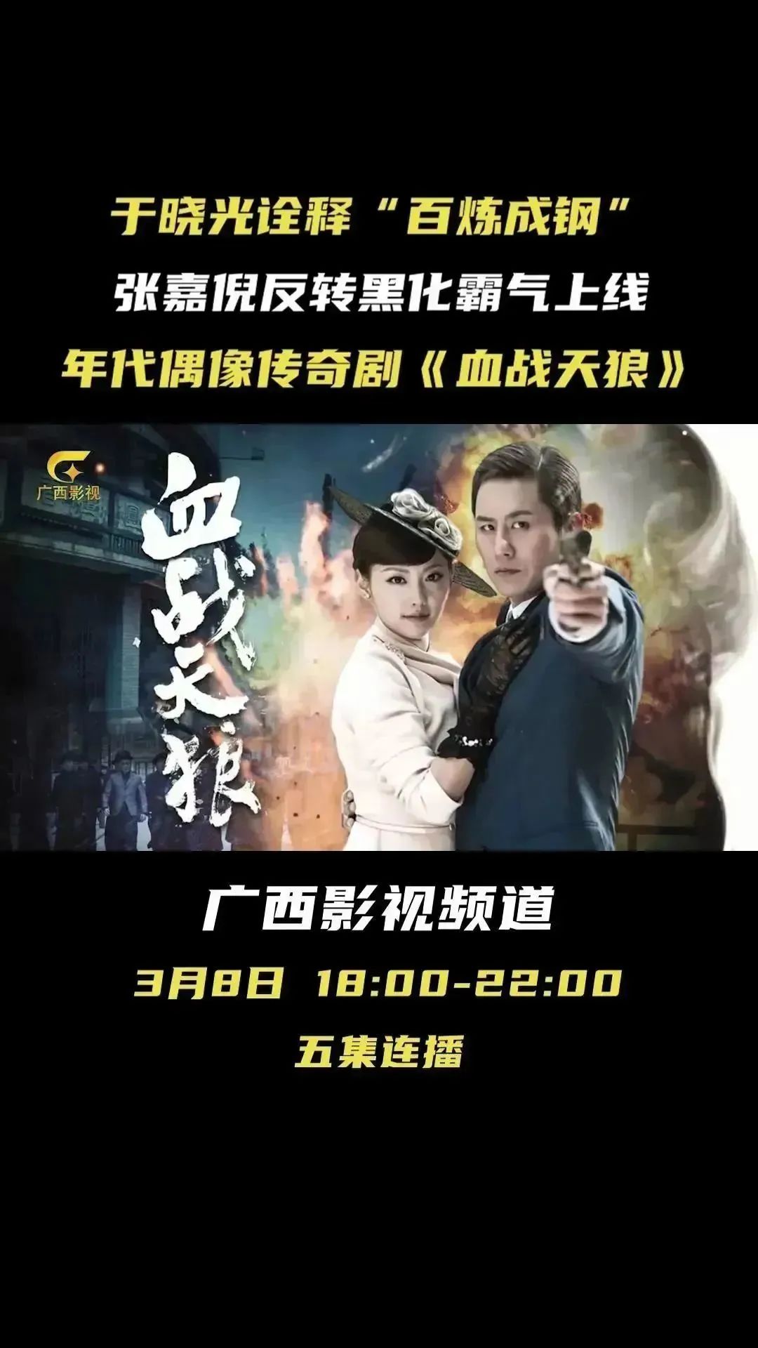 杩涘彛杞﹀帢瀛愯鎵撳亣,杩涘彛杞﹀帢瀛愭棤涓枃鏍囪瘑澶勭綒