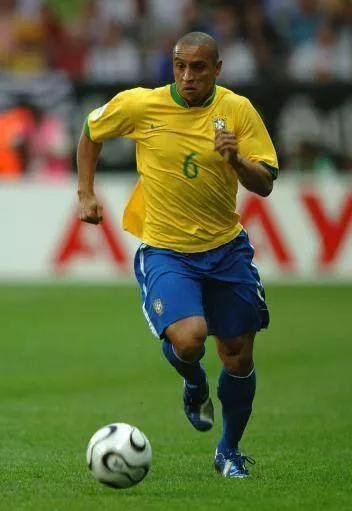 巴西阿根廷法国塞尔维亚,巴西阿根廷墨西哥