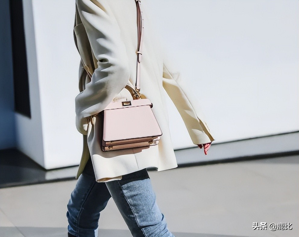 fendi包值得买吗,fendi十大经典包