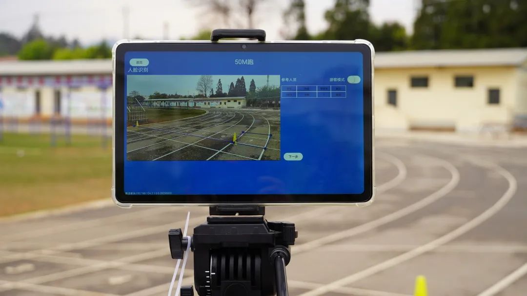 体育强国的战术性决策,实现体育强国的基本路径与方法