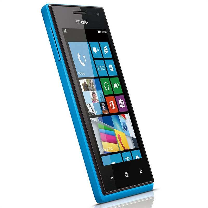 华为w2和w1,华为w1手机