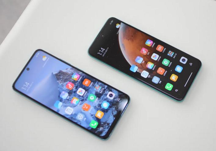 适合年轻人的手机有哪些便宜的,什么手机适合穷人买