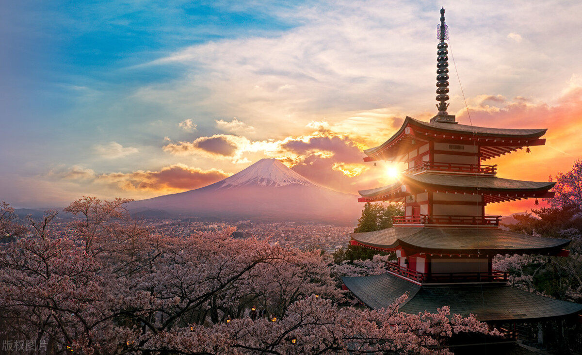 日本两个亿房产每年交多少房产税,日本房子每年交哪些费用