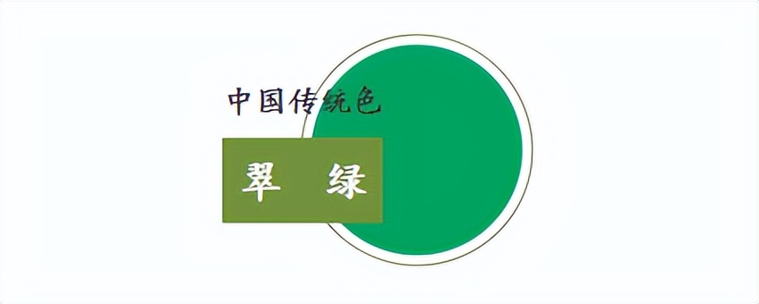 夏色初染泉城一起来找找济南府里的中国色吧~