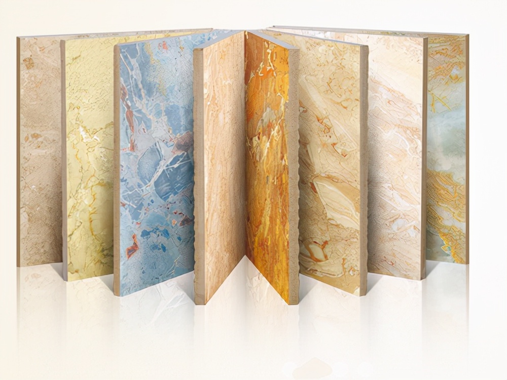 建材市场问题有哪些 (建材市场在水深火热中怎么样)