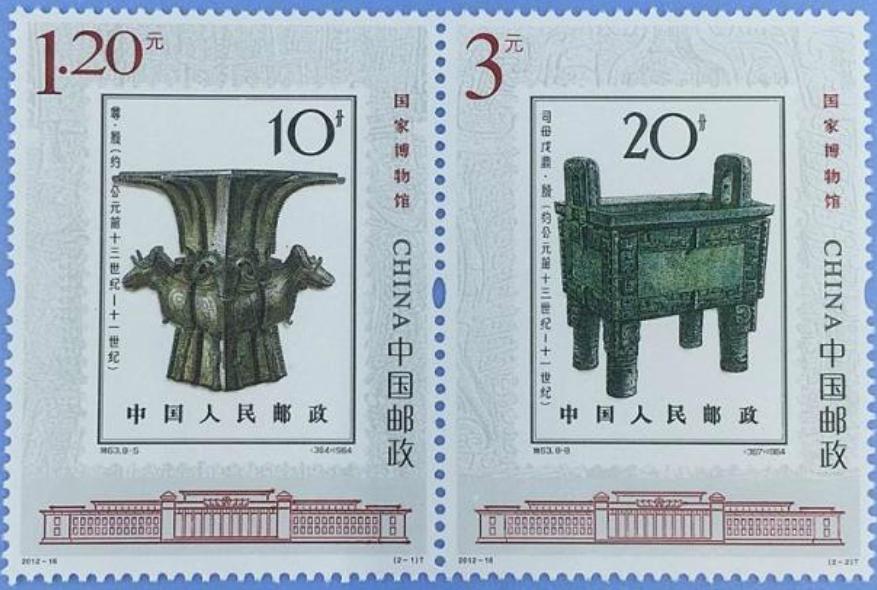 潜在翻倍的五个强势品种深度分析,深度分析低价品种