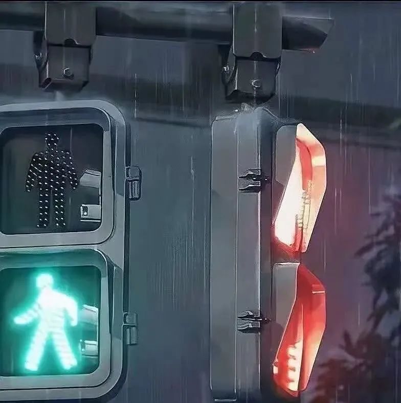 背景图小众高级,微信背景图小众高级温柔