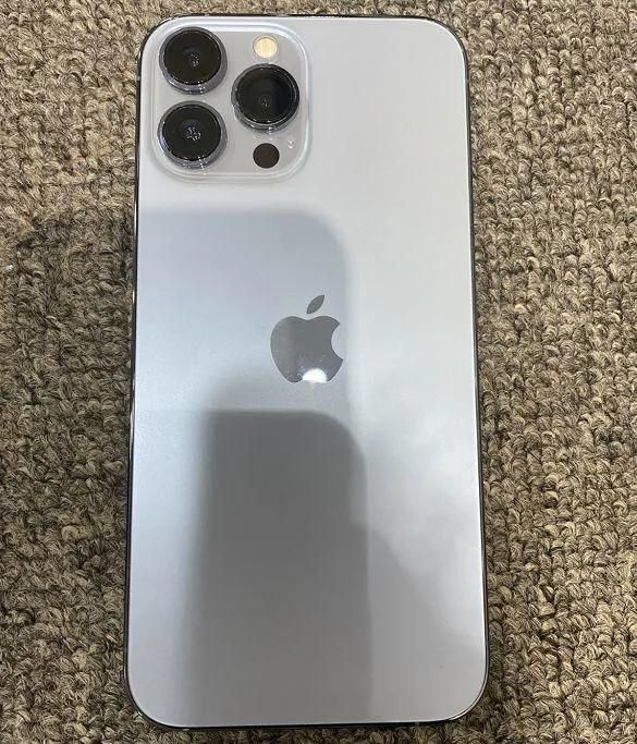 女孩子普遍买苹果手机,为什么女生喜欢苹果手机