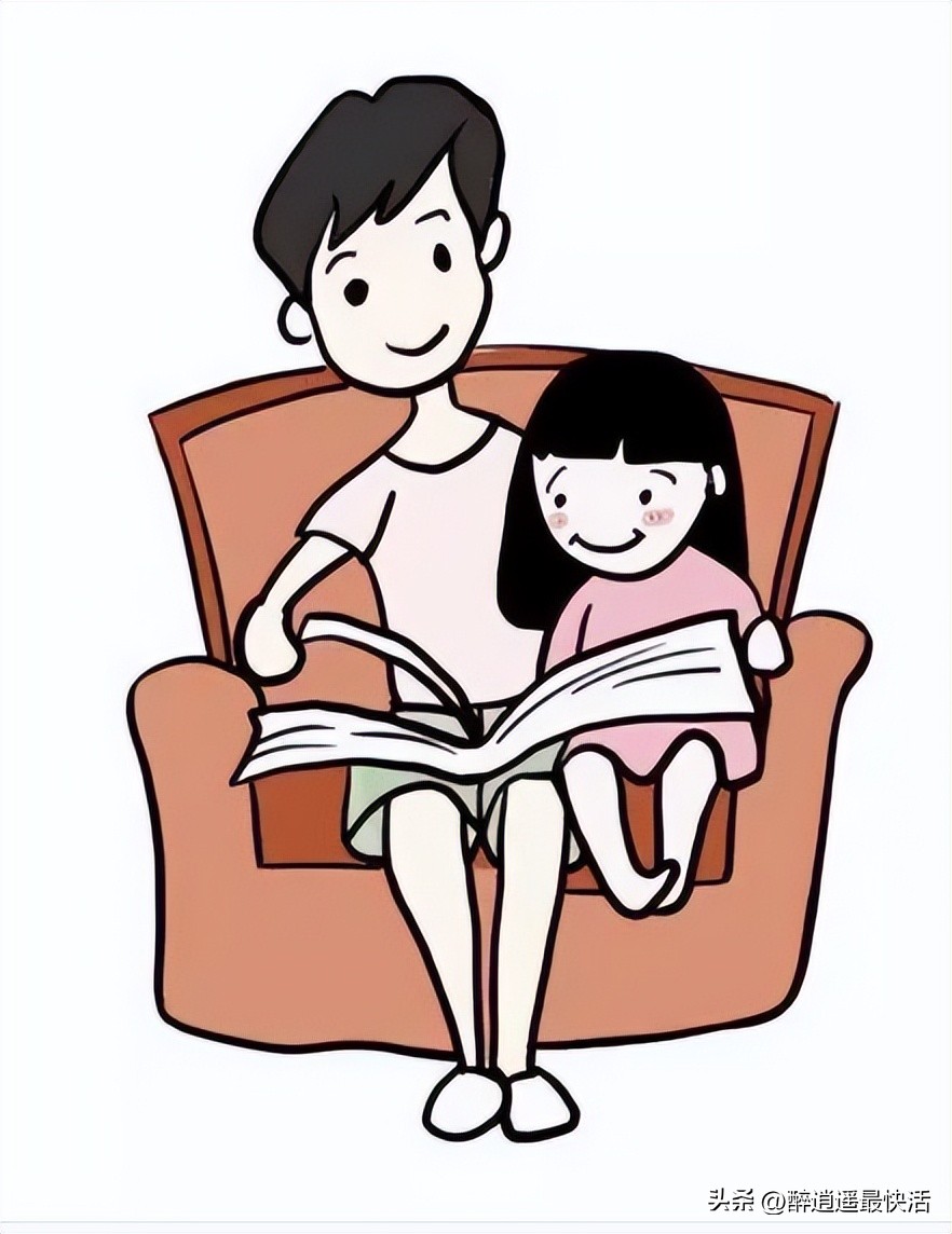 记录轮滑课的点点滴滴,轮滑课的日常