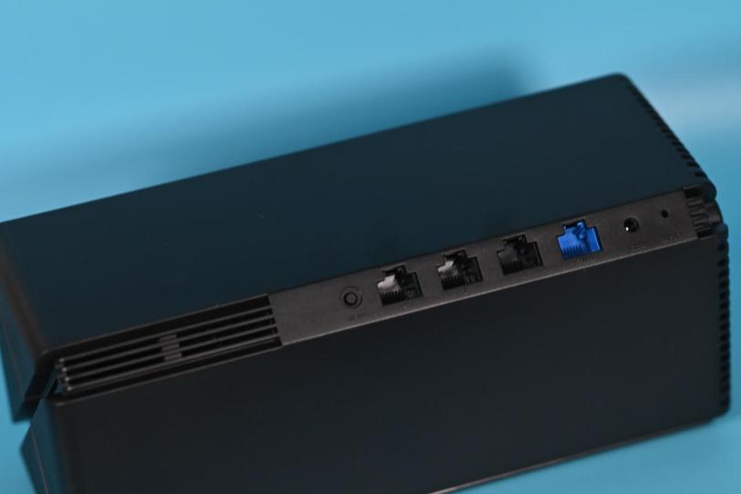 tplink满血wifi6千兆路由器测评,tplink无线路由器评测2023