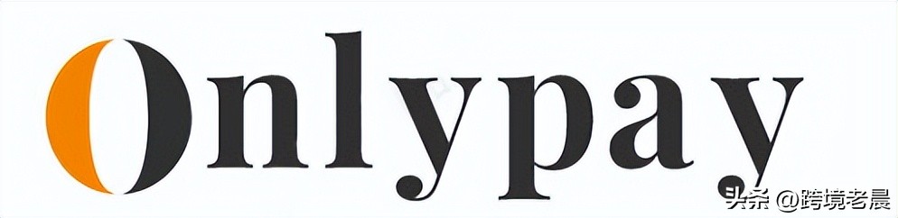 外贸独立站合法收款渠道,外贸收款方式个人