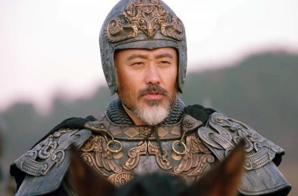 为什么江西人统称老表,为什么江西人都喊老表