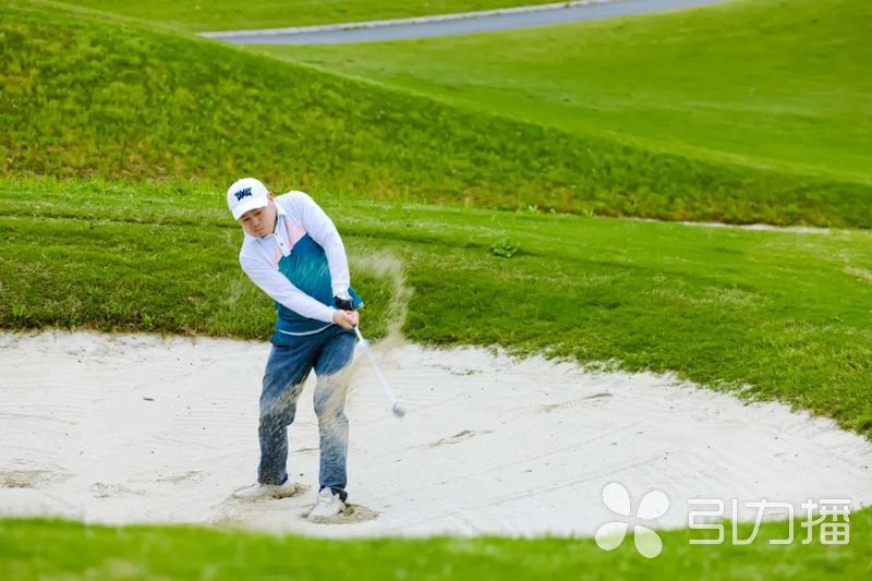 2023高尔夫球员锦标赛时间表最新,2023年青少年苏州高尔夫比赛报名