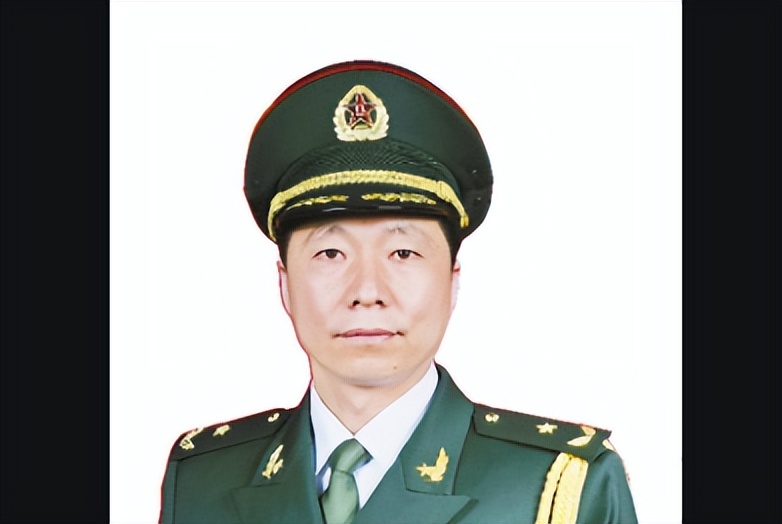 2003年，杨利伟在太空突然听到诡异的“敲门声”，13年后谜底揭开